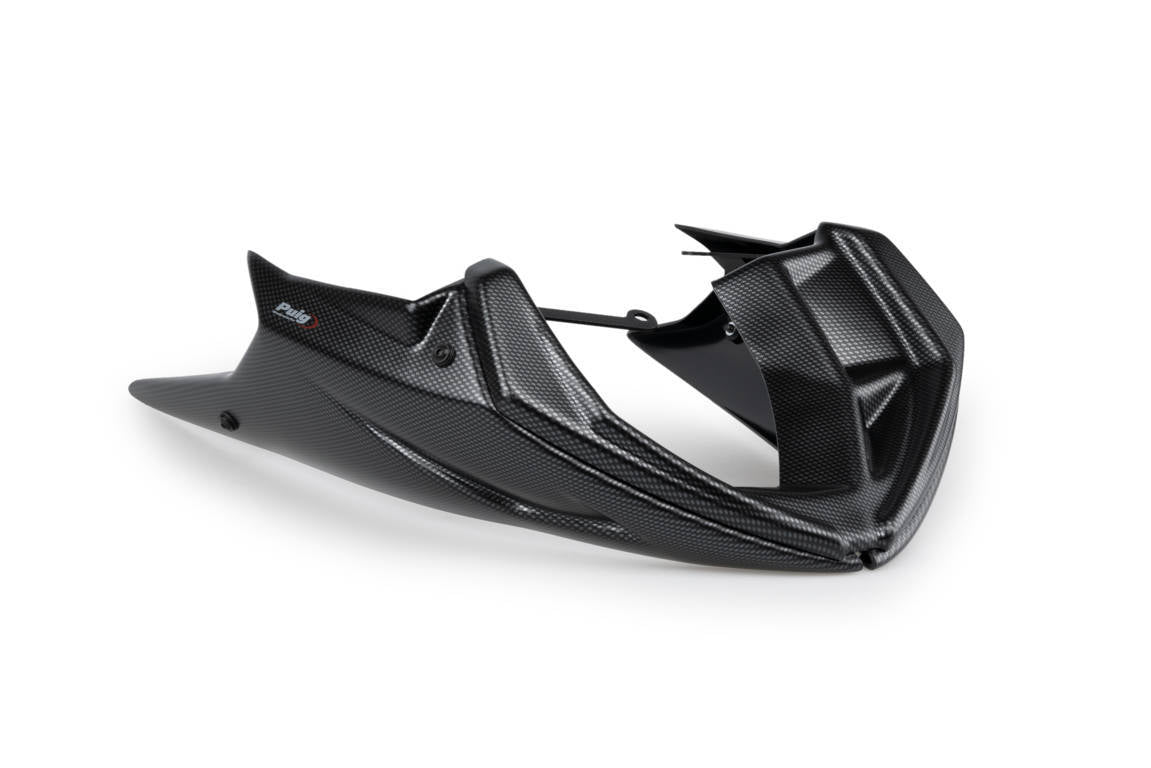 Puig Engine Spoilers | 21481