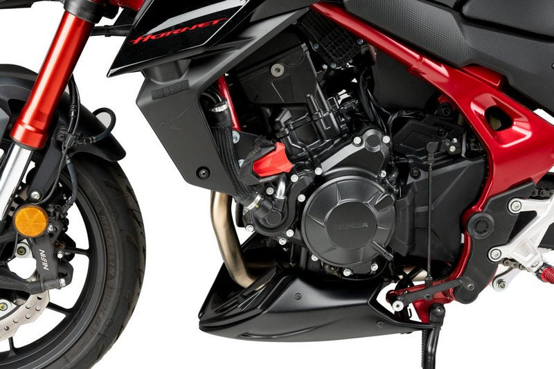 Puig Engine Spoilers | 21481