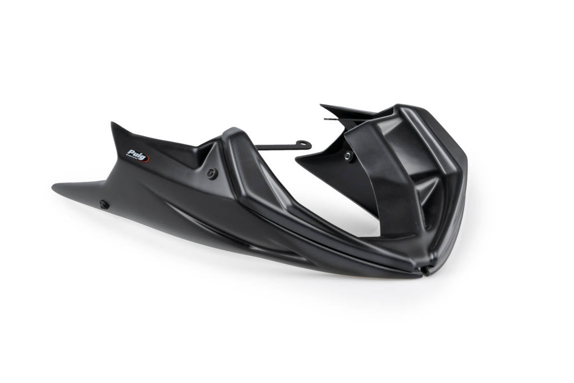 Puig Engine Spoilers | 21481