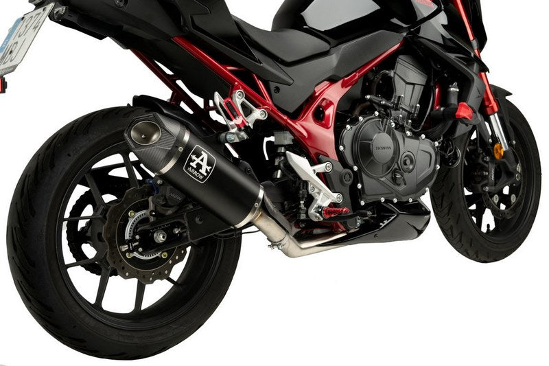Puig Engine Spoilers | 21481