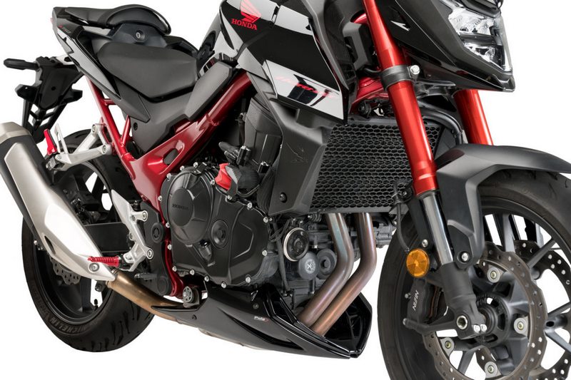 Puig Engine Spoilers | 21481