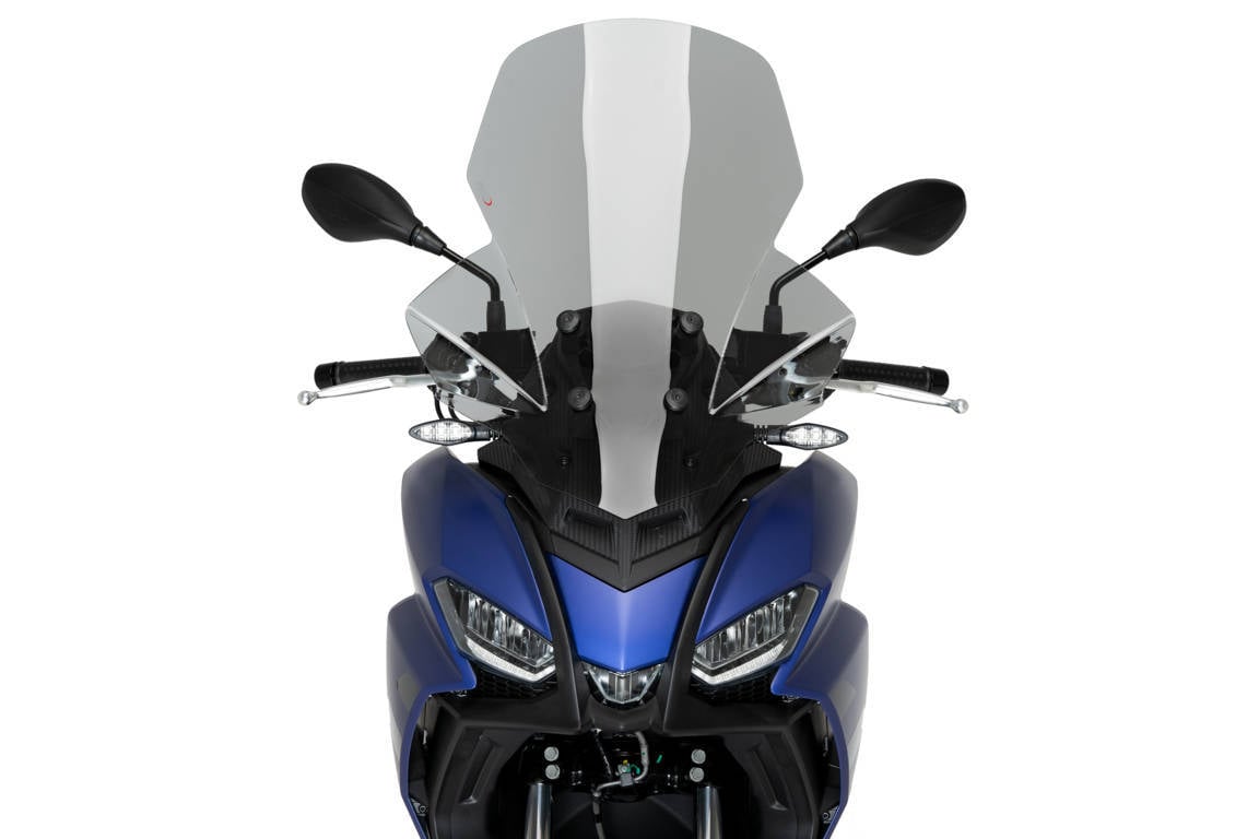 Puig ウインドシールド V-Tech Line Touring  | 21482