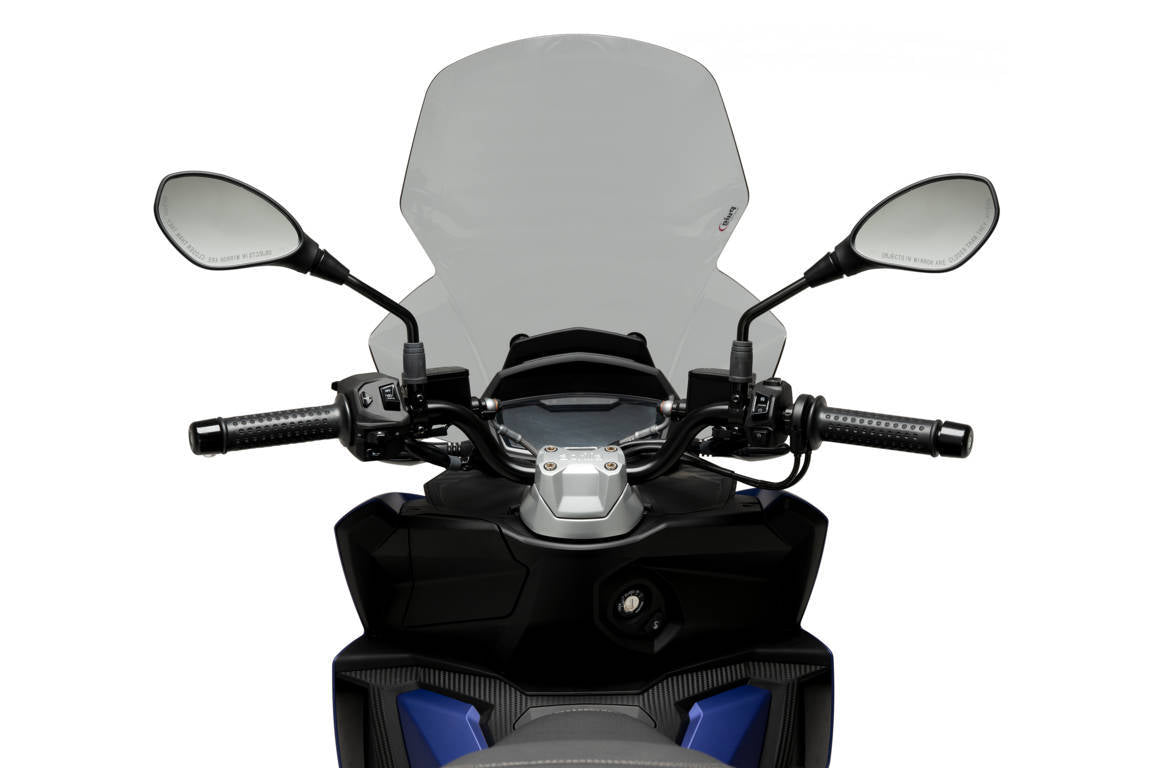 Puig ウインドシールド V-Tech Line Touring  | 21482