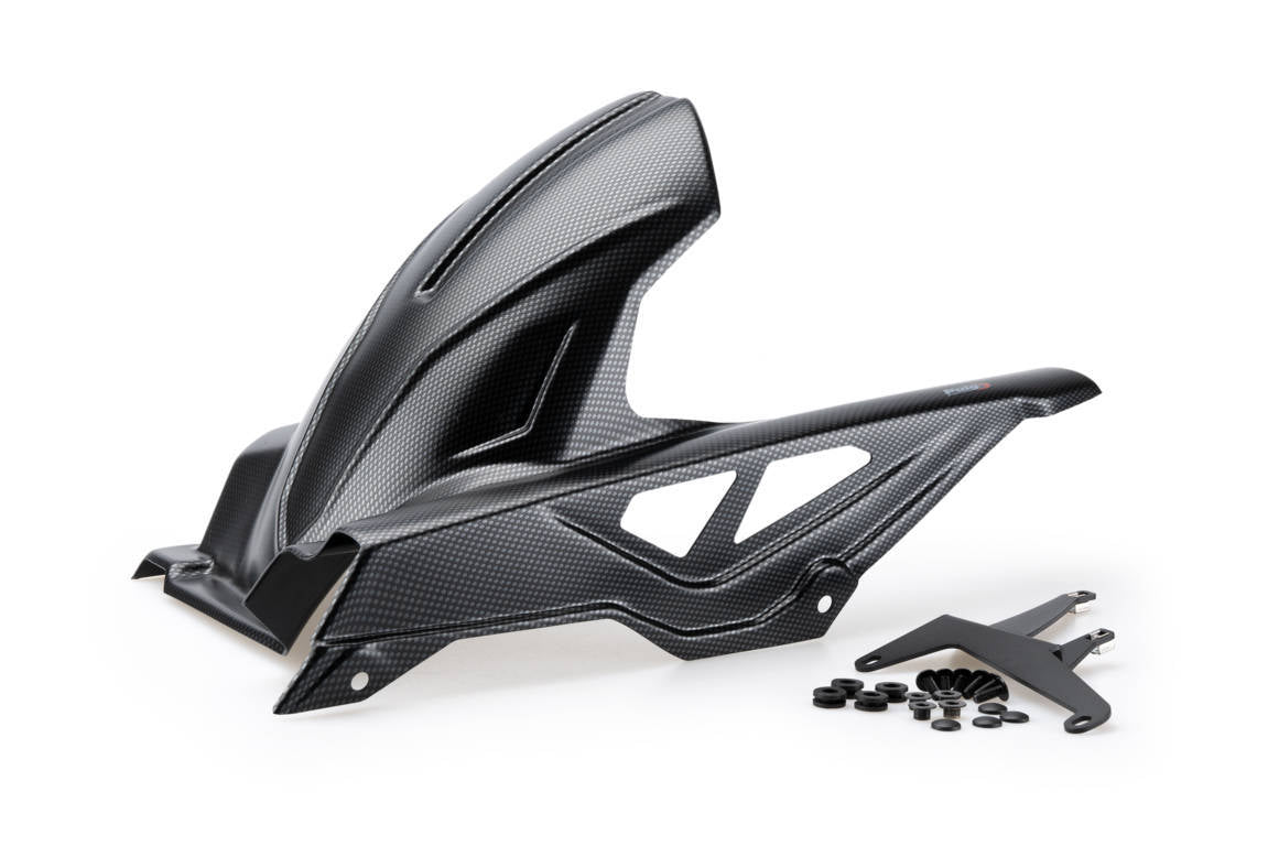 Puig Rear Fenders | 21532