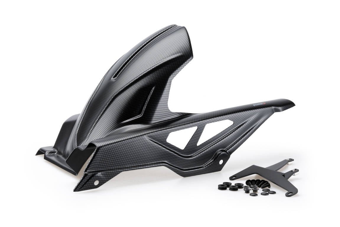 Puig Rear Fenders | 21532