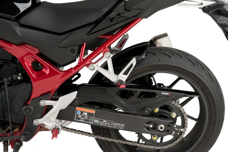 Puig Rear Fenders | 21532