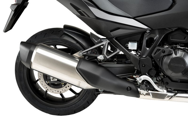 Puig Rear Fenders | 21539