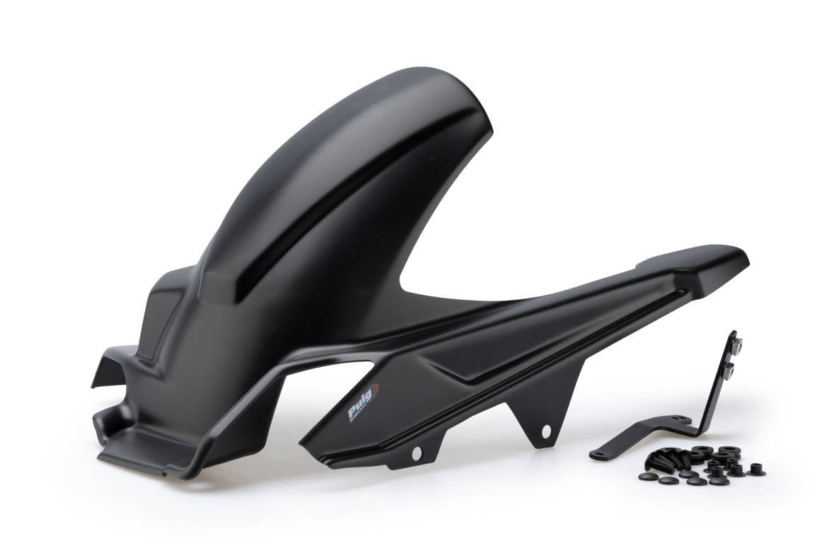 Puig Rear Fenders | 21539
