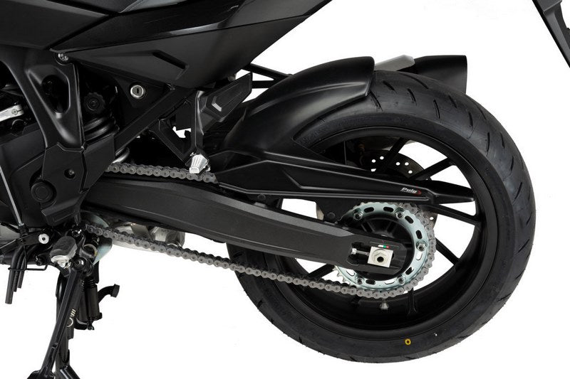 Puig Rear Fenders | 21539
