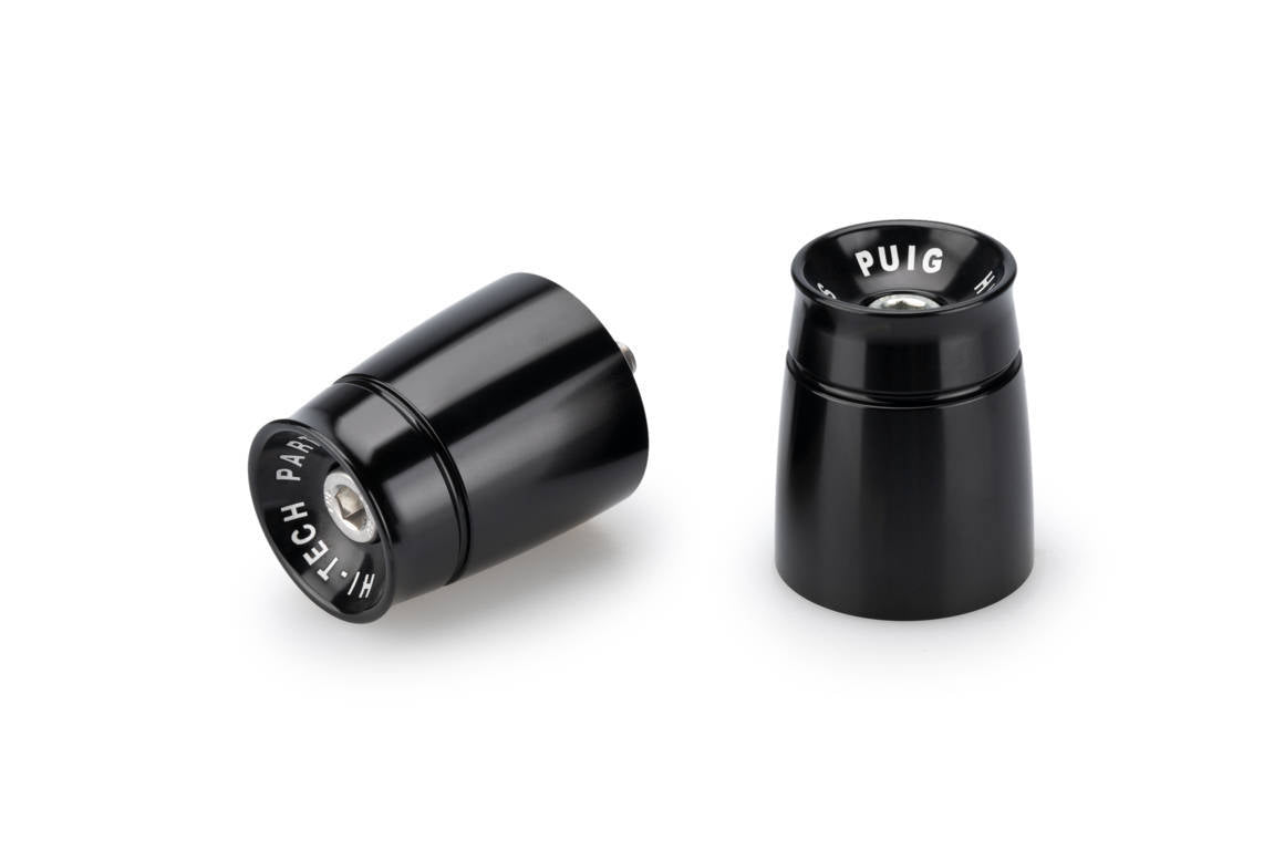 Puig バーエンド Sport Model | 21541