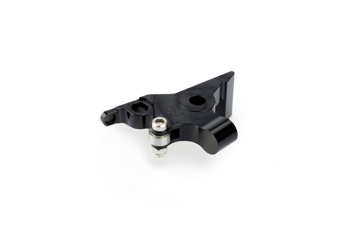Puig / プーチ Front And Rear Brake Lever Adaptor ブラック | 21593N