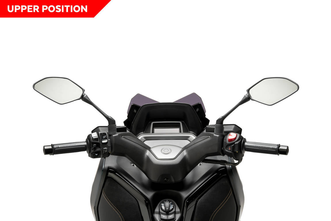 Puig Windshield V-Tech Line Sport | 21744