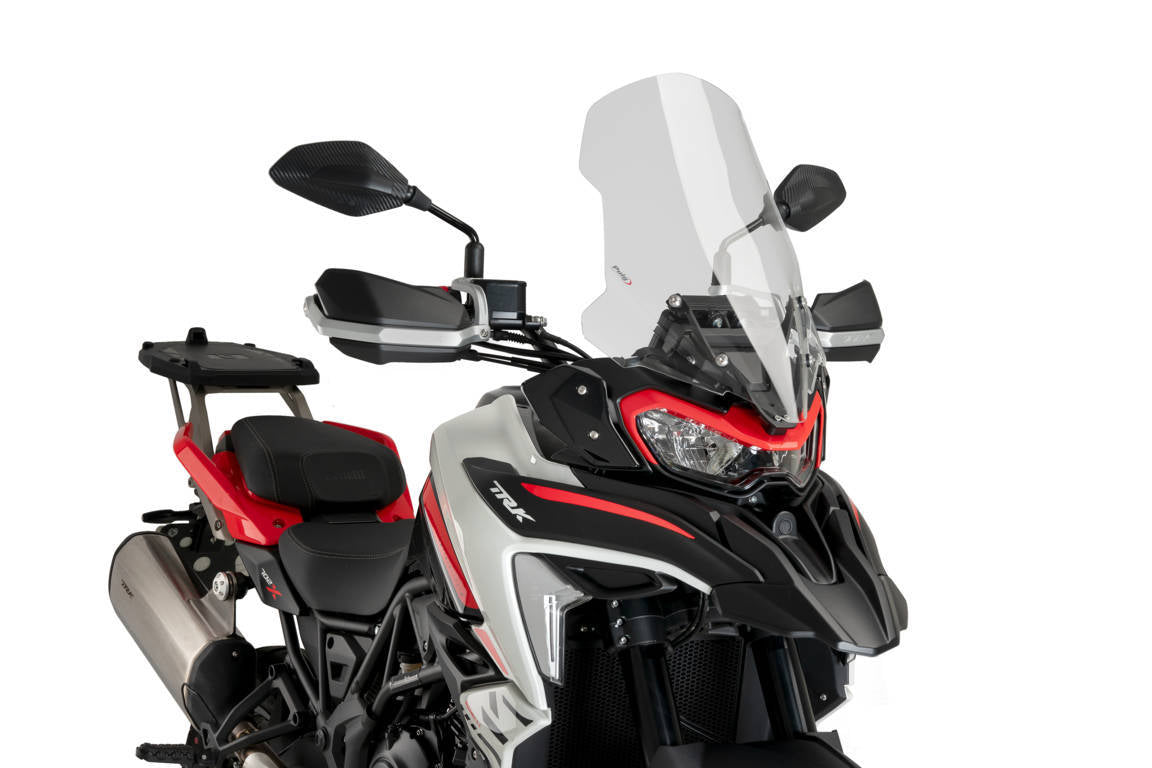 Puig Touring Screen | 21754