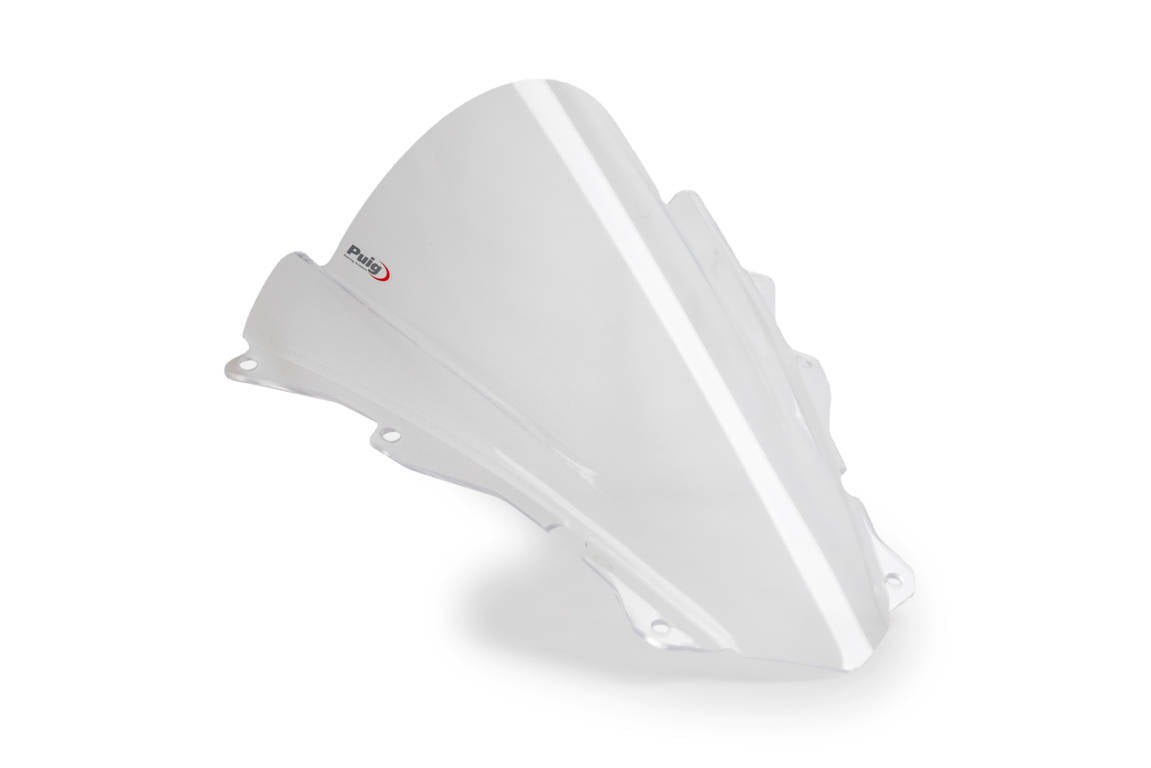 Puig Z-Racing Screen | 21767