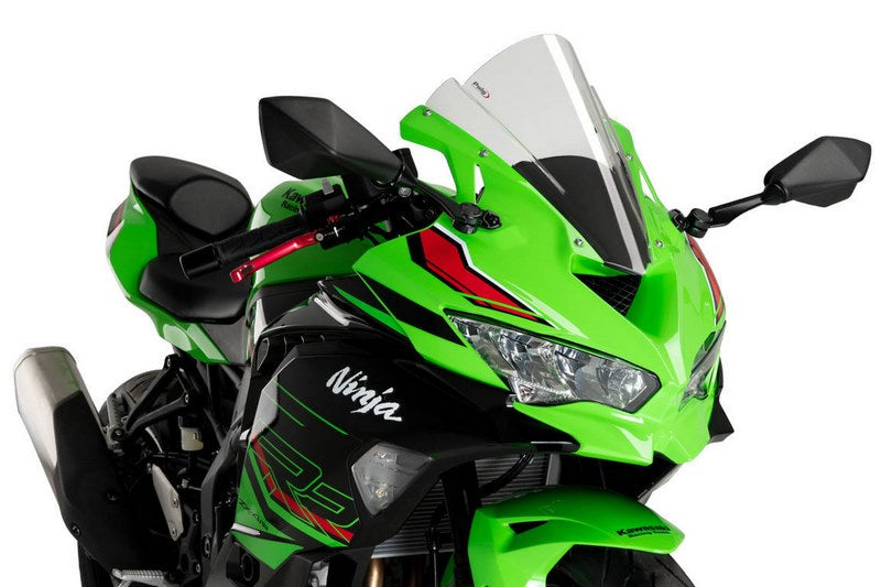 Puig Z-Racing Screen | 21767