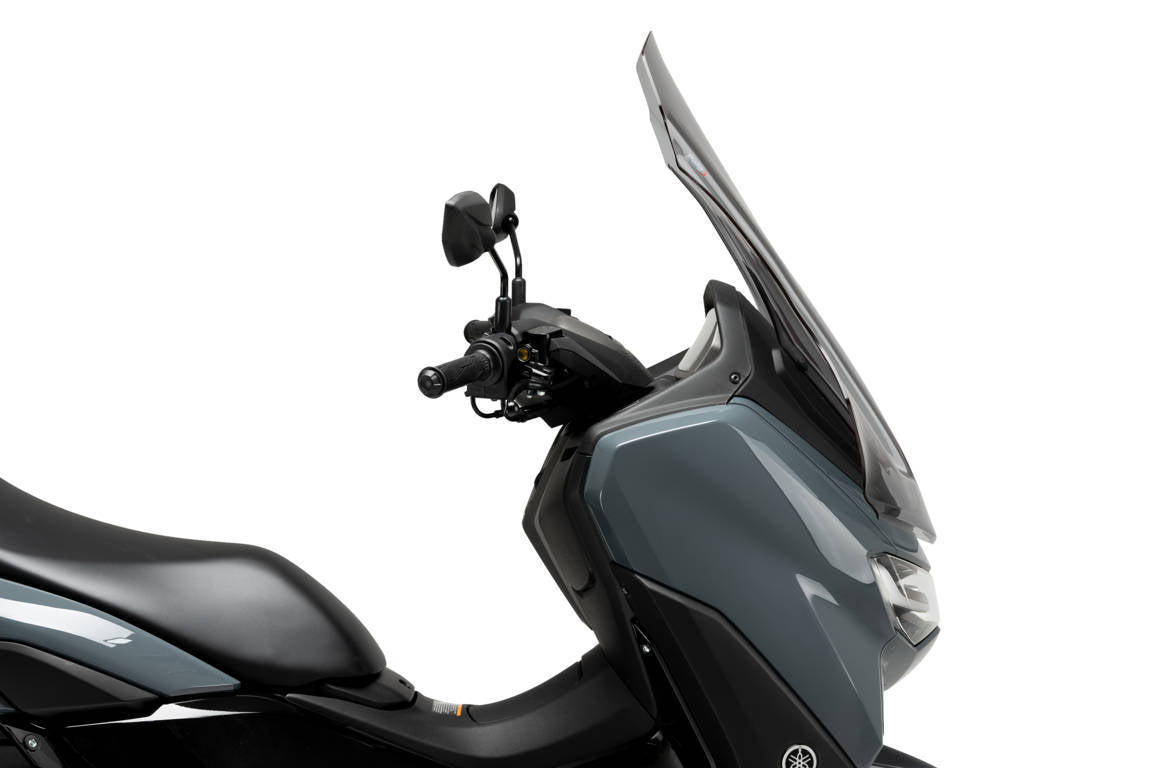 Puig / プーチ ウインドシールド V-Tech Line Touring  | 21802