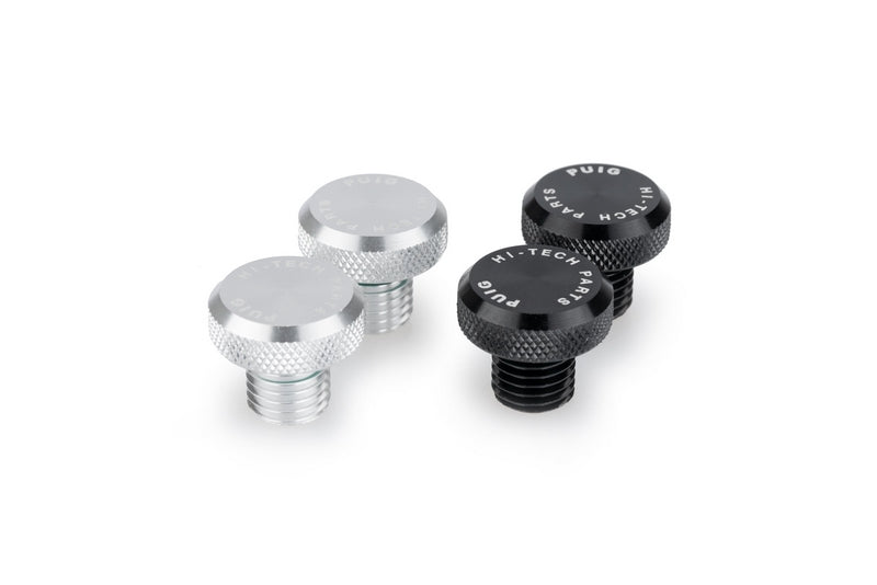Puig Mirror Hole Screw Plug | 21803