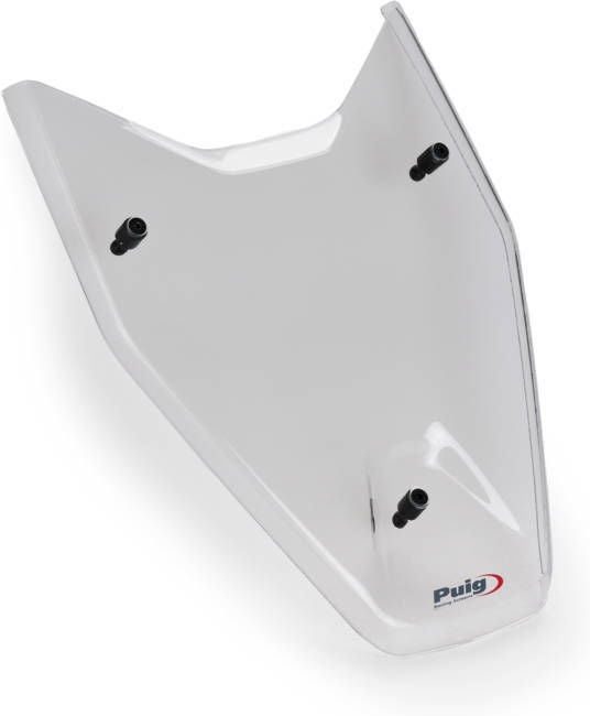 Puig / プーチ ヘッドライトプロテクター | 21853