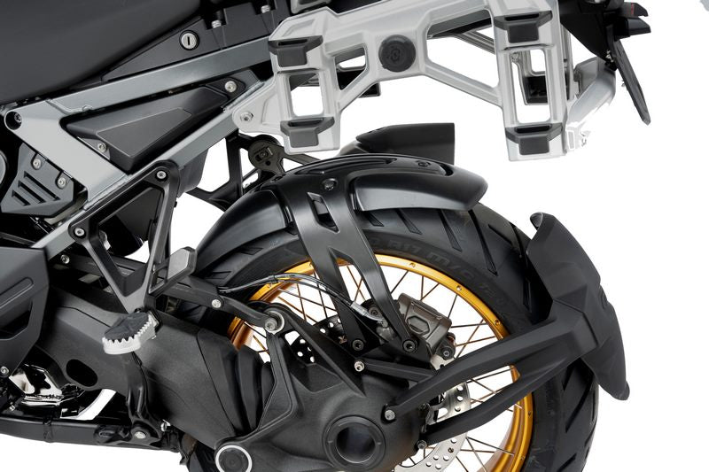 Puig Rear Fenders | 21895