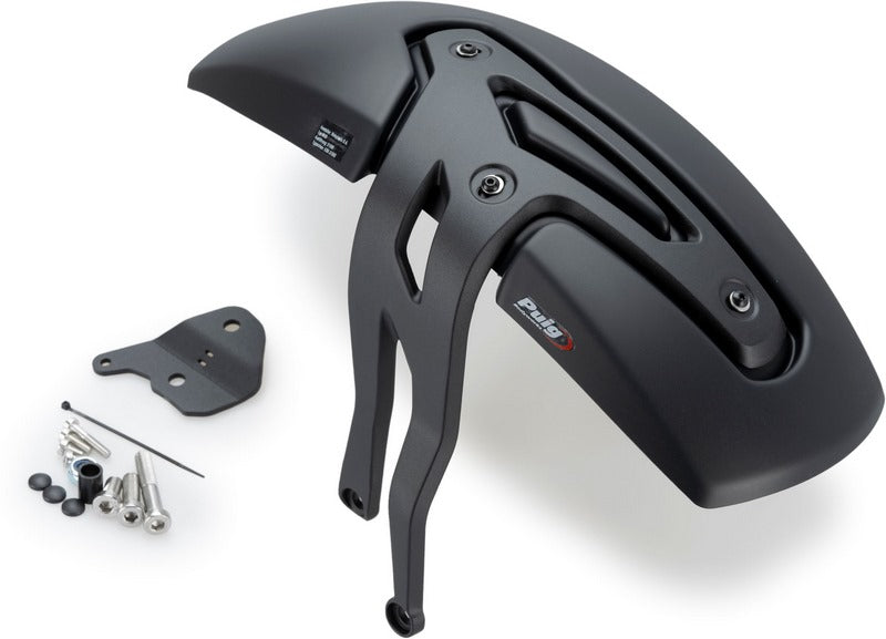 Puig Rear Fenders | 21895