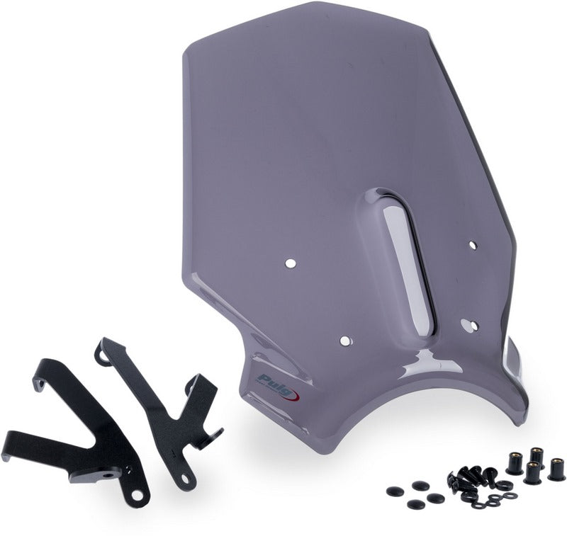 Puig New Generation Sport Windshield | 21960