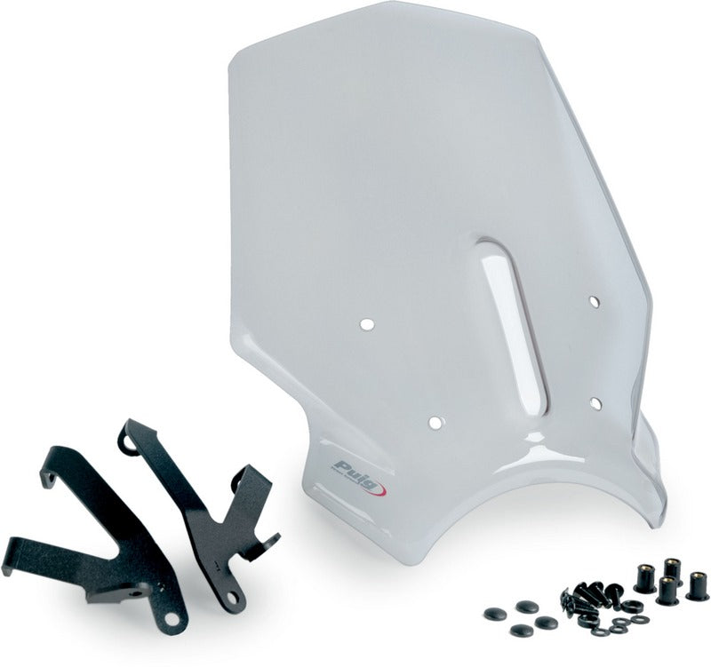 Puig New Generation Sport Windshield | 21960