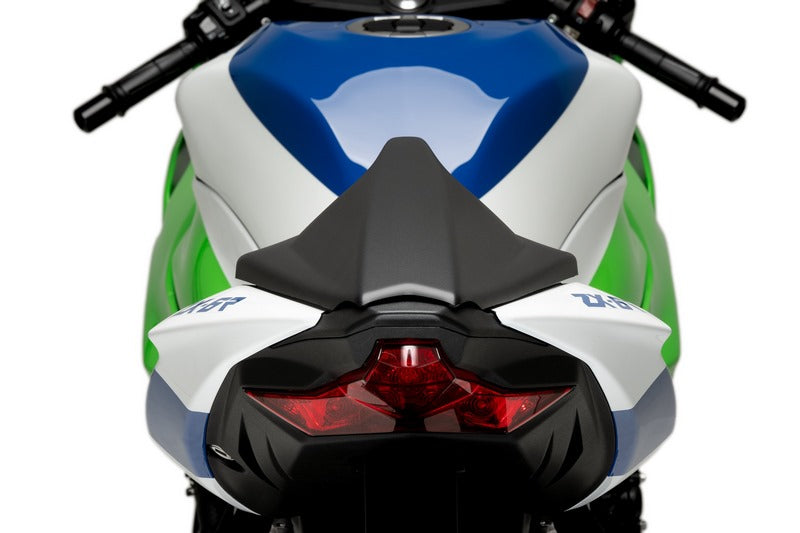 Puig / プーチ リアシートカウル Kawasaki ZX-6R 24' | 21977