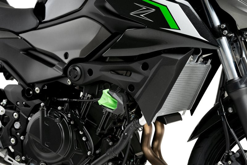 Puig / プーチ R19 フレームスライダー | 22011
