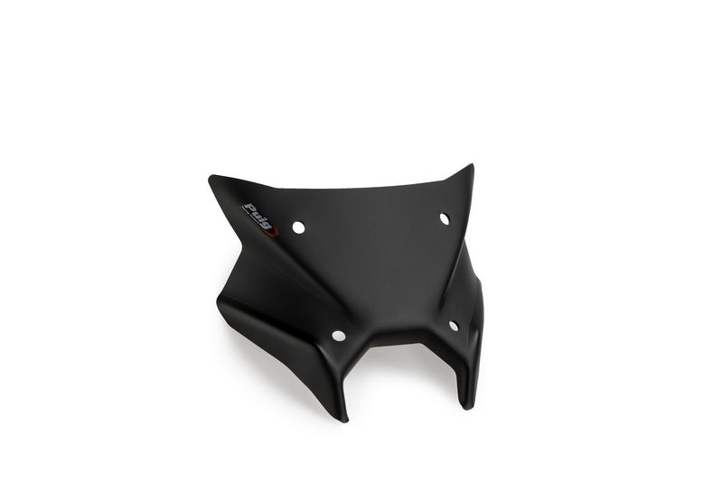 Puig / プーチ ウインドシールド New Generation Sport Plus Yamaha MT09/S | 22093