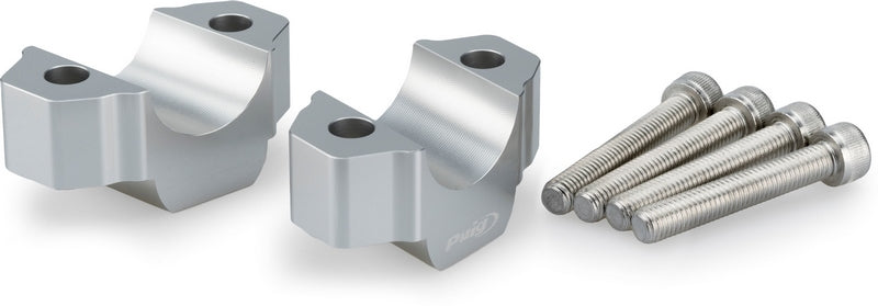 Puig Risers | 22100