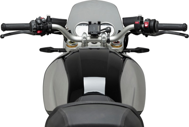 Puig New Generation Sport Windshield | 22132