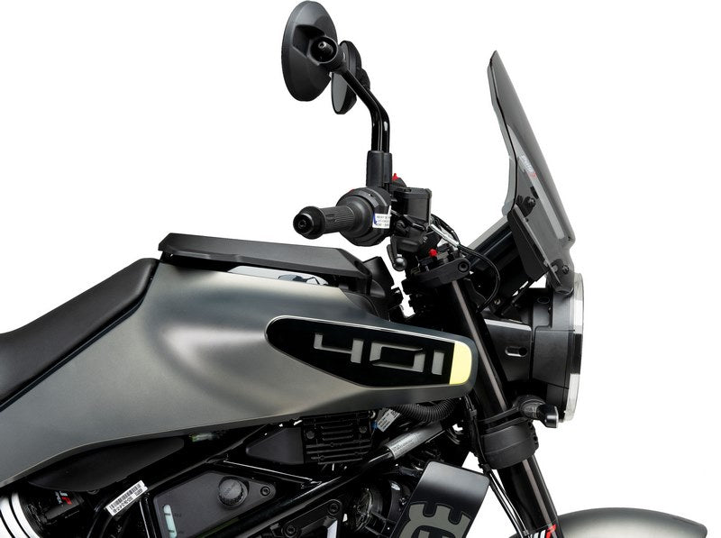 Puig New Generation Sport Windscreen | 22188