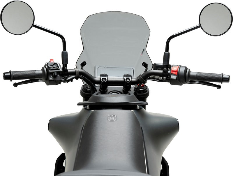 Puig New Generation Sport Windscreen | 22188