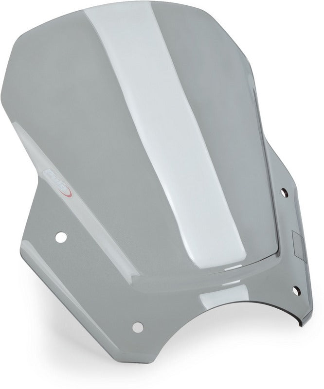 Puig New Generation Sport Windscreen | 22188