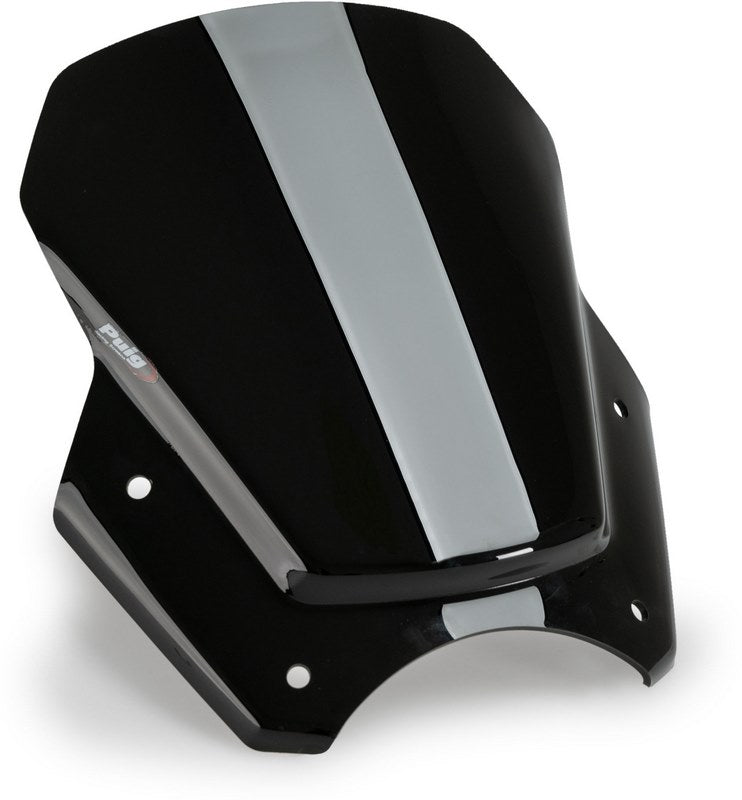 Puig New Generation Sport Windscreen | 22188