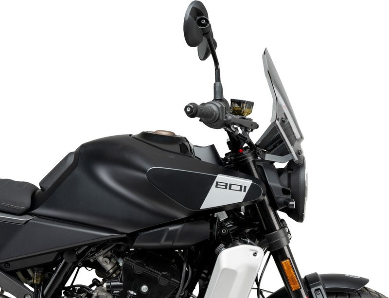 Puig New Generation Sport Windscreen | 22189
