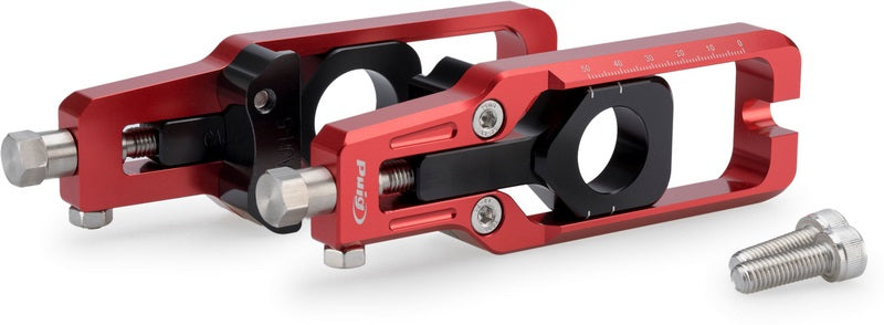 Puig Chain Tensioner | 22204