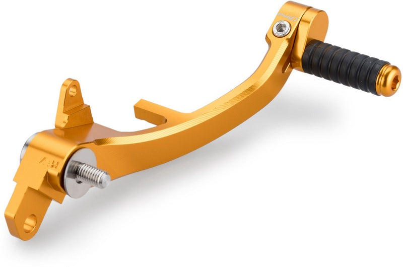 Puig Adjustable Brake Foot Pedal | 22215