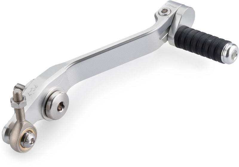 Puig Adjustable Gear Shift Pedal | 22230