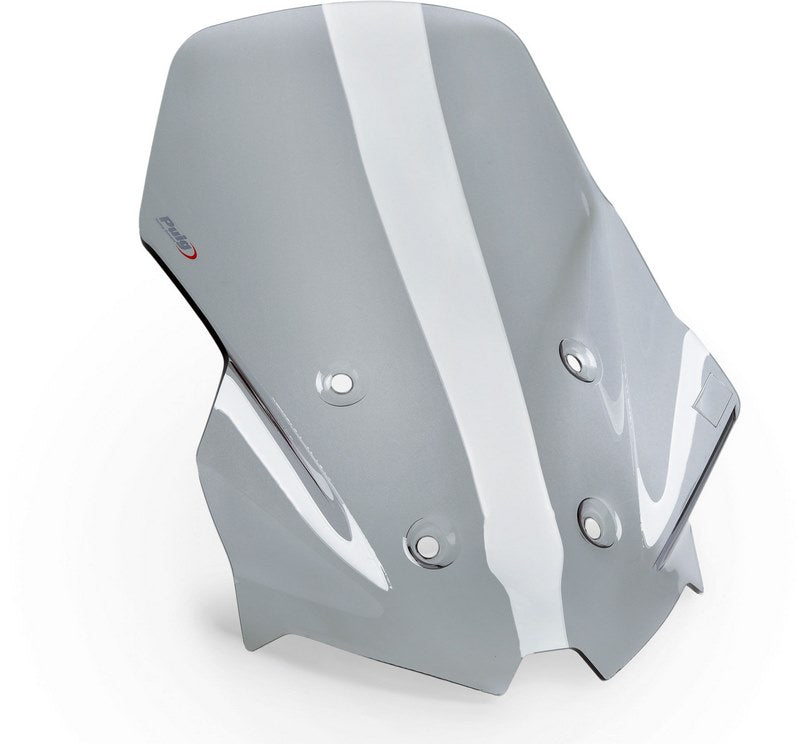 Puig Touring Screen | 22250