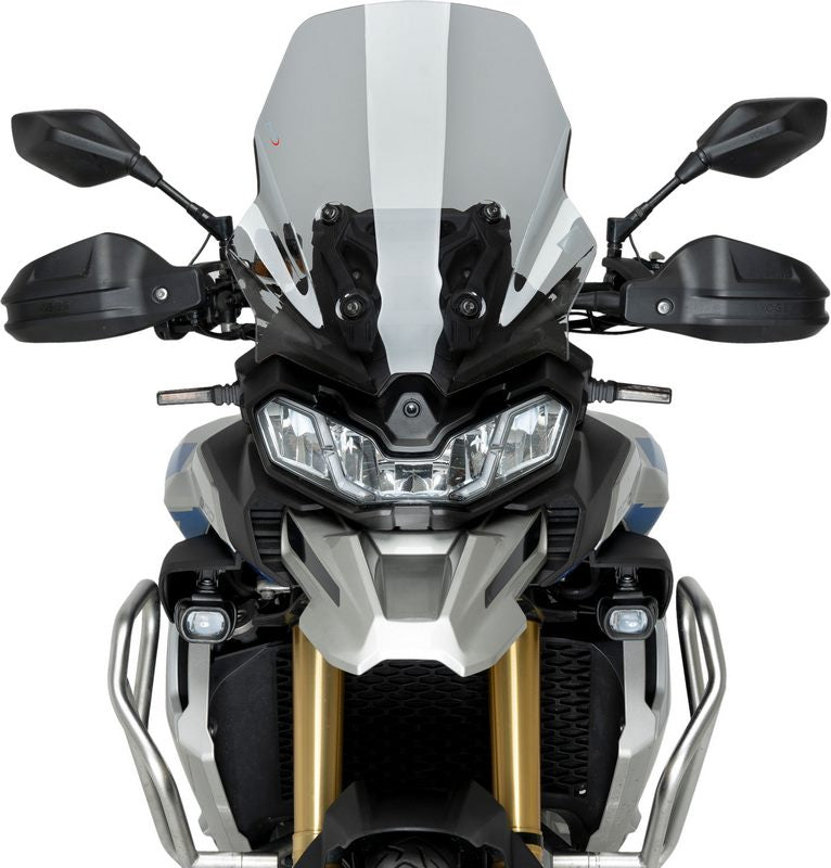 Puig Touring Screen | 22250