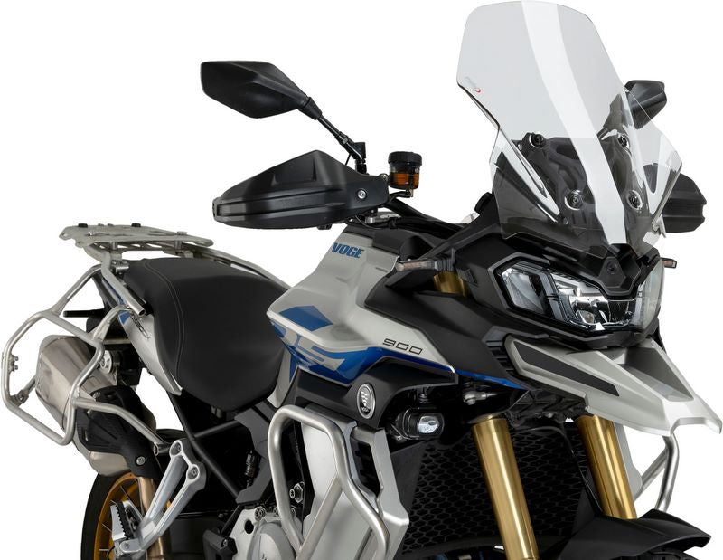 Puig Touring Screen | 22250