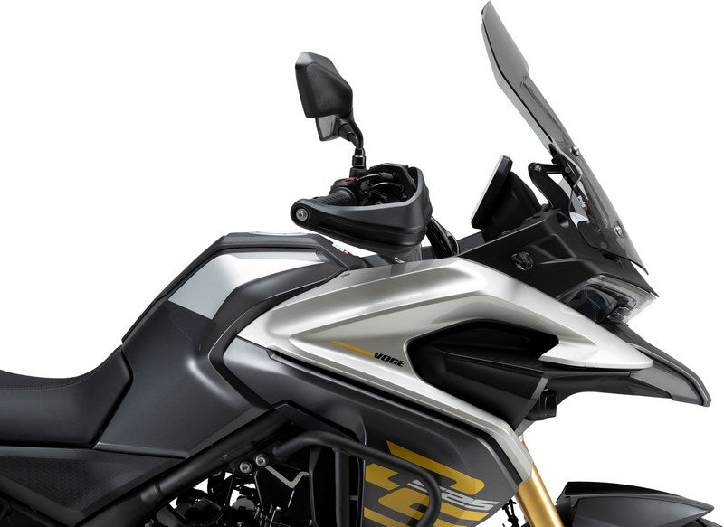 Puig Touring Screen | 22251