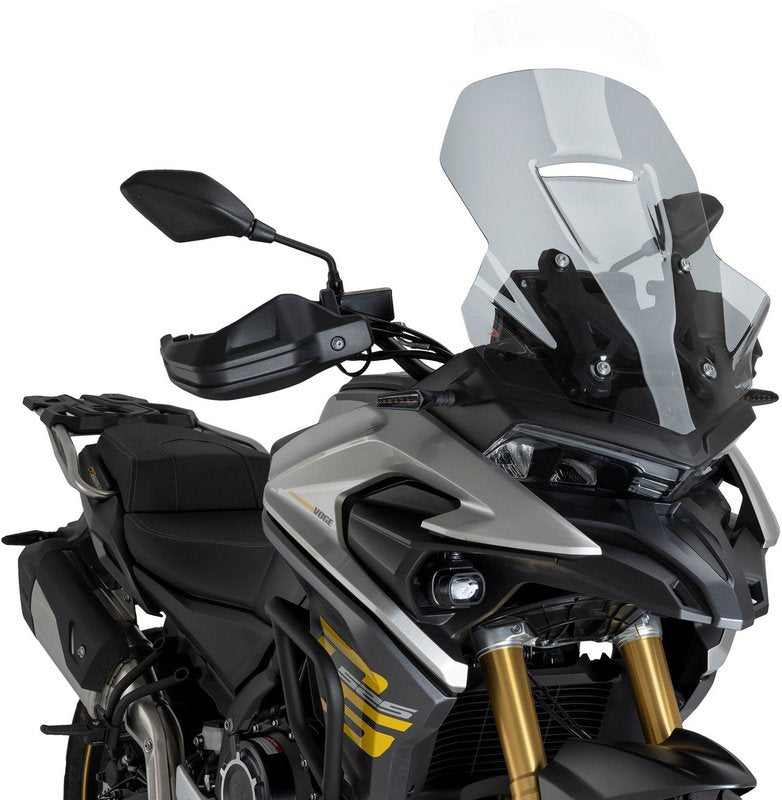Puig Touring Screen | 22251