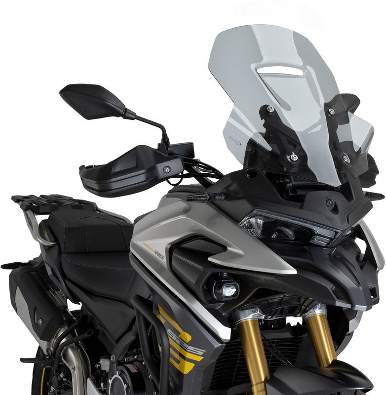 Puig Touring Screen | 22251