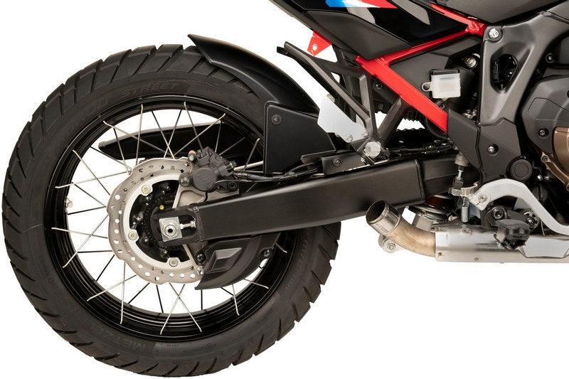 Puig Rear Fenders | 22260
