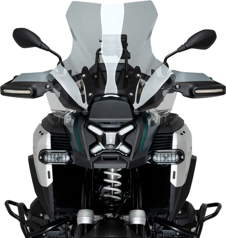 Puig Touring Plus Screen | 22268
