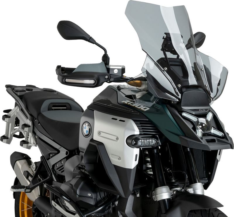 Puig Touring Plus Screen | 22268