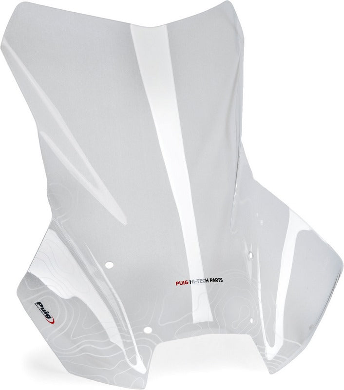 Puig Touring Plus Screen | 22268