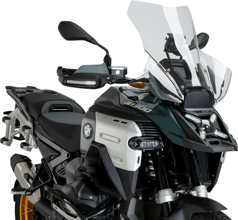 Puig Touring Plus Screen | 22268